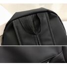 Рюкзак DCIMOR, серый П3069