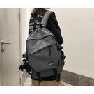 Рюкзак DCIMOR, серый П3069