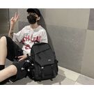 Рюкзак DCIMOR, серый П3069