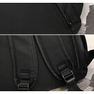 Рюкзак DCIMOR, серый П3069