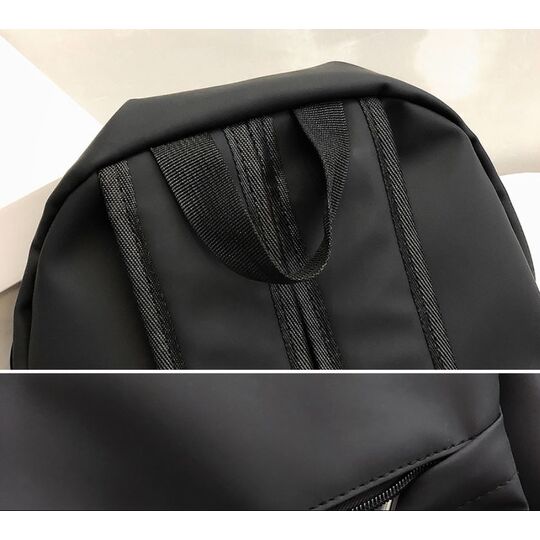 Рюкзак DCIMOR, зеленый П3070 Рюкзак DCIMOR, зеленый П3070