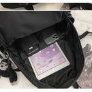 Рюкзак DCIMOR, зеленый П3070 Рюкзак DCIMOR, зеленый П3070