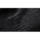 Женская сумка, черная П3080