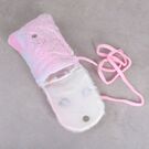 Дитяча сумка