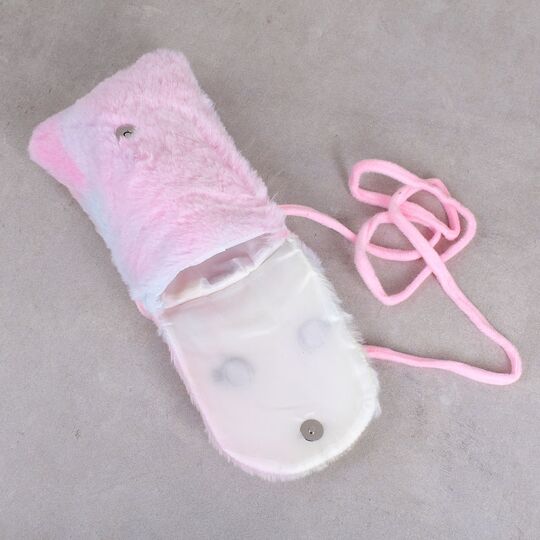 Дитяча сумка