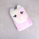 Дитяча сумка