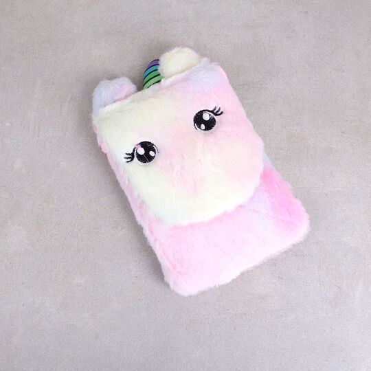 Дитяча сумка