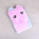 Детская сумка "Единорог" П3095