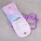 Детская сумка "Единорог" П3095