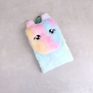 Детская сумка "Единорог" П3096