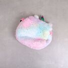 Дитяча сумка "Єдиноріг" П3097