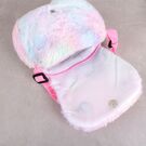 Дитяча сумка "Єдиноріг" П3097