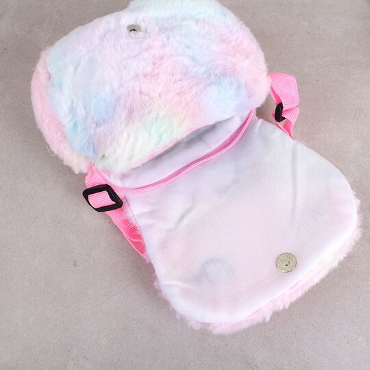 Дитяча сумка "Єдиноріг" П3097