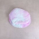 Детская сумка "Единорог" П3098