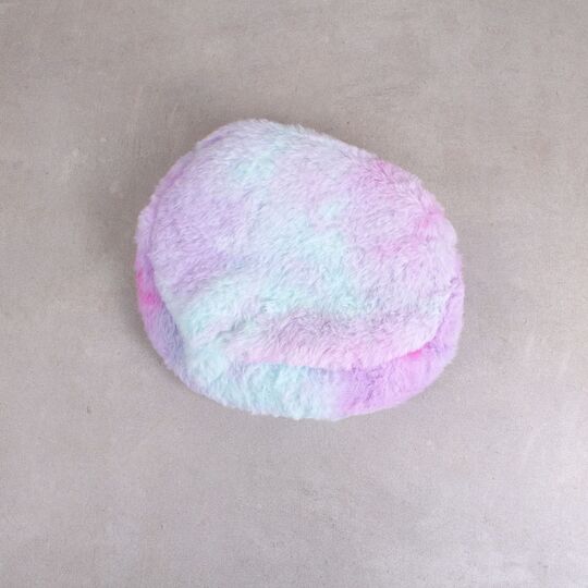 Детская сумка "Единорог" П3098