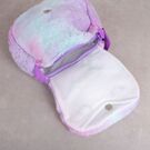 Детская сумка "Единорог" П3098