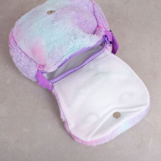 Детская сумка "Единорог" П3098