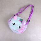 Детская сумка "Единорог" П3098