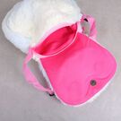 Детская сумка "Единорог" П3099