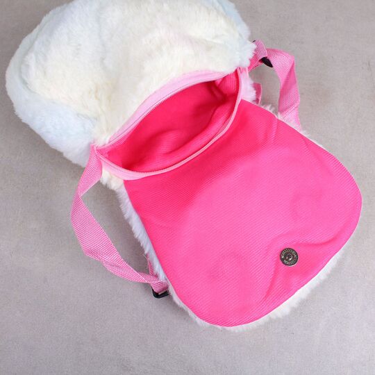 Детская сумка "Единорог" П3099