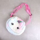 Детская сумка "Единорог" П3099