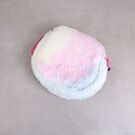 Детская сумка "Единорог" П3099