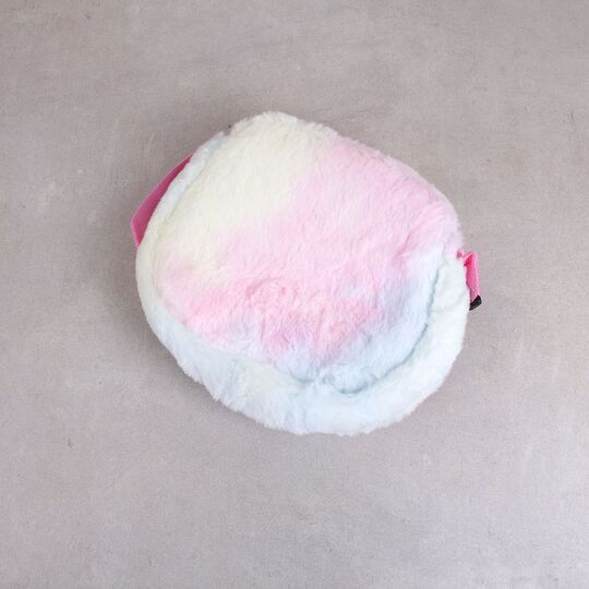 Детская сумка "Единорог" П3099