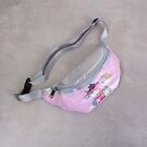 Дитяча сумка поясна, бананка, Єдиноріг, П3101