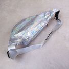 Дитяча сумка поясна, бананка, Єдиноріг, П3101