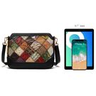 Женская кожаная сумка "WESTAL", П3109