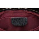 Женская кожаная сумка "WESTAL", П3109