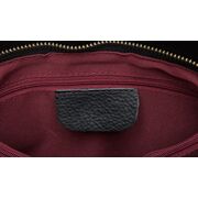 Женская кожаная сумка "WESTAL", П3109