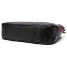 Женская кожаная сумка "WESTAL", П3109