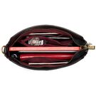 Женская кожаная сумка "WESTAL", П3109