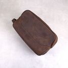 Чоловіча сумка косметичка