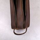 Чоловіча сумка косметичка