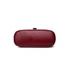 Жіноча сумка SAITEN, П3124