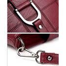 Жіноча сумка SAITEN, П3124