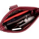 Жіноча сумка SAITEN, П3124