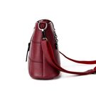 Жіноча сумка SAITEN, П3124