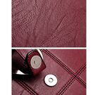 Жіноча сумка SAITEN, П3124