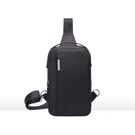 Чоловіча сумка на плече 