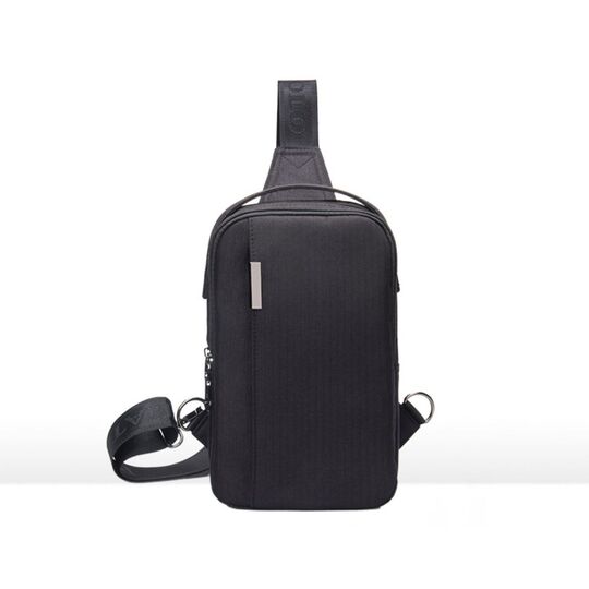 Чоловіча сумка на плече 