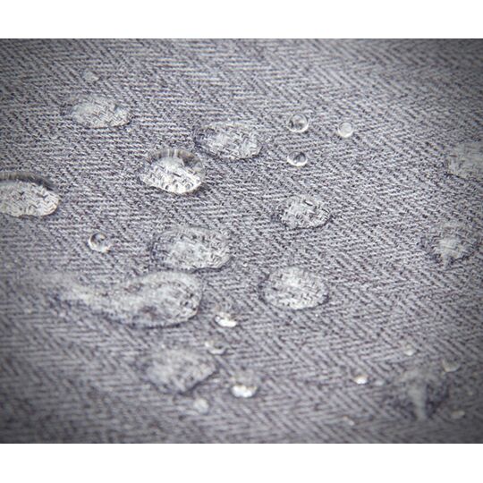 Чоловіча сумка на плече 