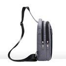 Чоловіча сумка на плече 