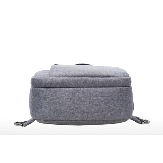 Чоловіча сумка на плече 