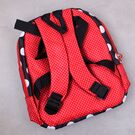 Детские рюкзаки - Детский рюкзак "Микки Маус", красный П3135