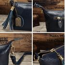 Жіноча сумка, біла П3145