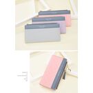 Жіночий гаманець, червоний П3158