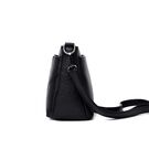 Жіноча сумка клатч, червона П3170